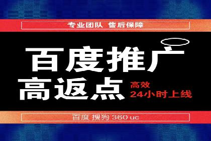 某品牌SEM广告投放案例：如何提高转化率